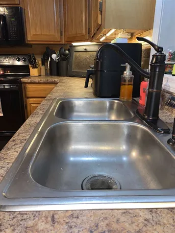 220 West Hill Road Northfield VT 05663