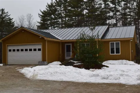 68 Lower Stonehouse Mountain Road Orford NH 03777