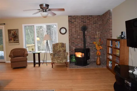 68 Lower Stonehouse Mountain Road Orford NH 03777