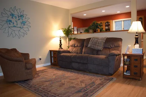 68 Lower Stonehouse Mountain Road Orford NH 03777