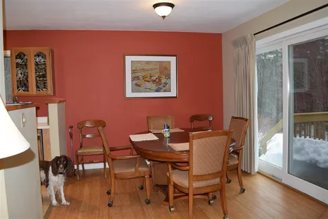 68 Lower Stonehouse Mountain Road Orford NH 03777
