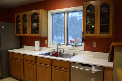 68 Lower Stonehouse Mountain Road Orford NH 03777
