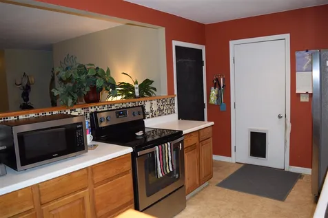 68 Lower Stonehouse Mountain Road Orford NH 03777