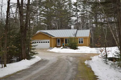 68 Lower Stonehouse Mountain Road Orford NH 03777