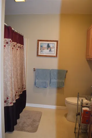 68 Lower Stonehouse Mountain Road Orford NH 03777