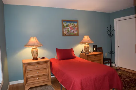 68 Lower Stonehouse Mountain Road Orford NH 03777