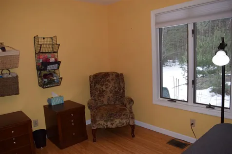 68 Lower Stonehouse Mountain Road Orford NH 03777