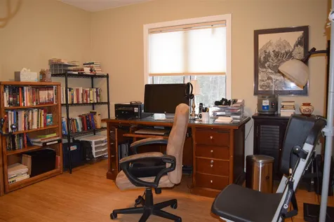 68 Lower Stonehouse Mountain Road Orford NH 03777