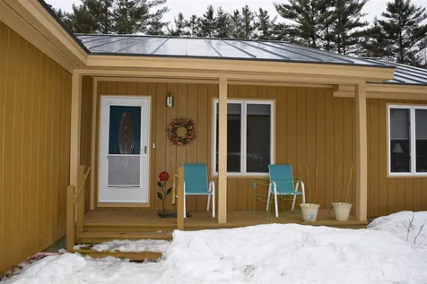 68 Lower Stonehouse Mountain Road Orford NH 03777
