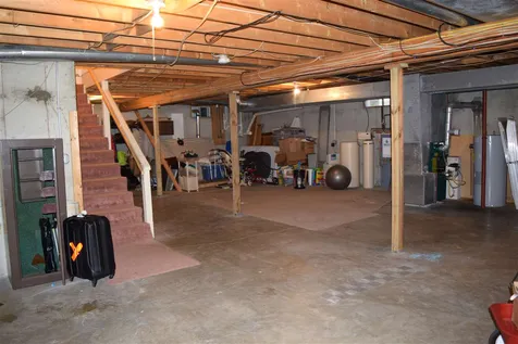 68 Lower Stonehouse Mountain Road Orford NH 03777