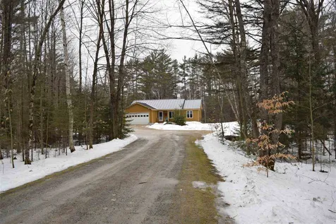 68 Lower Stonehouse Mountain Road Orford NH 03777