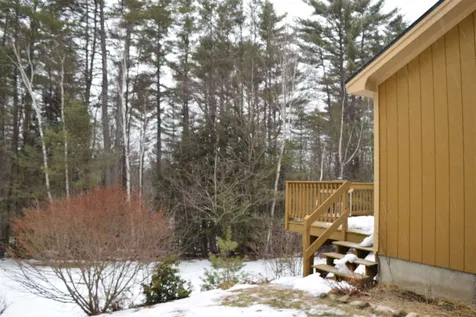 68 Lower Stonehouse Mountain Road Orford NH 03777