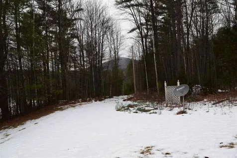 68 Lower Stonehouse Mountain Road Orford NH 03777