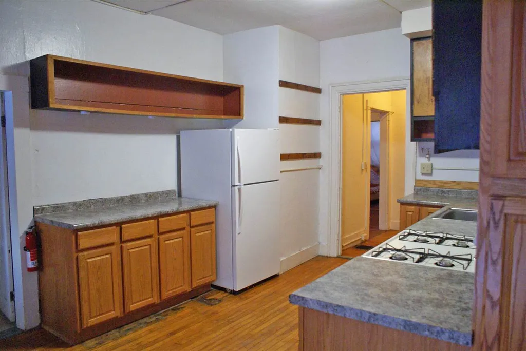 10 Forest Street Brattleboro VT 05301