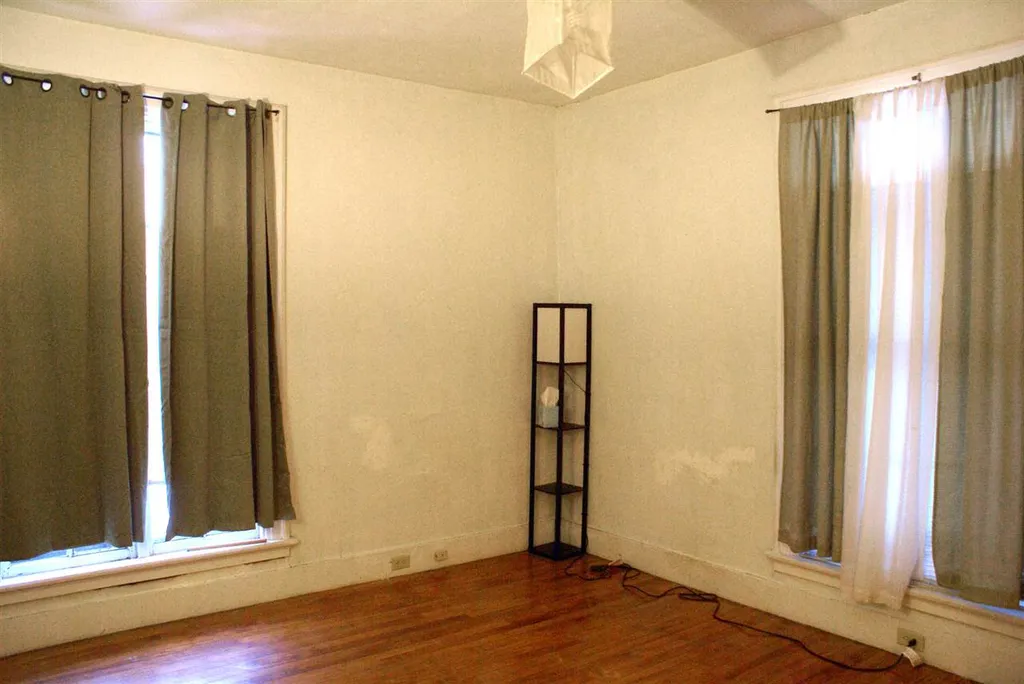 10 Forest Street Brattleboro VT 05301
