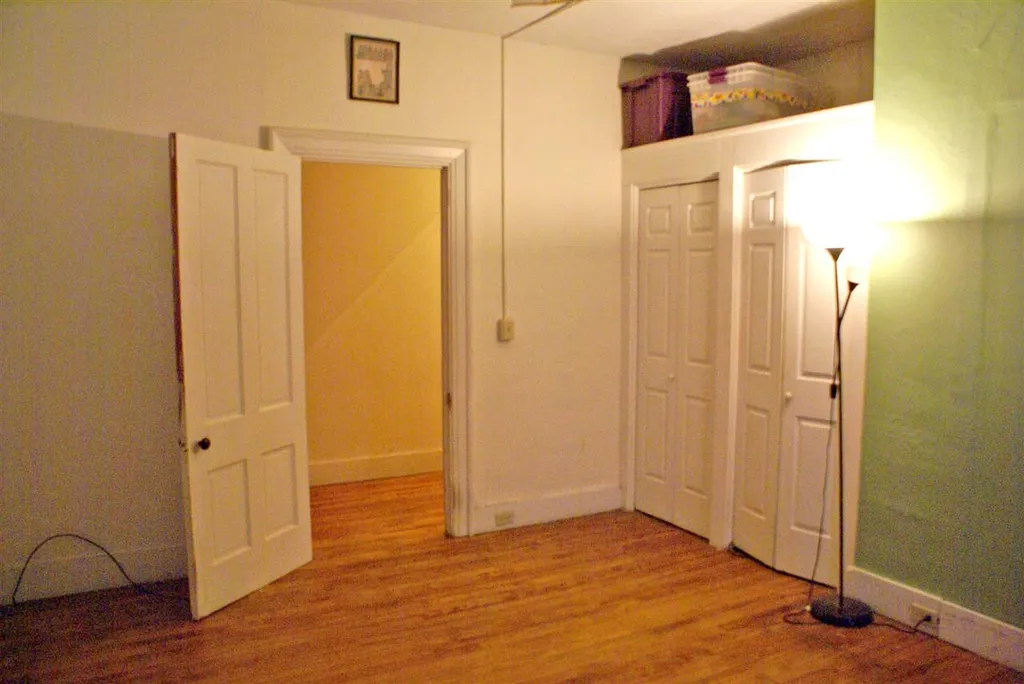 10 Forest Street Brattleboro VT 05301