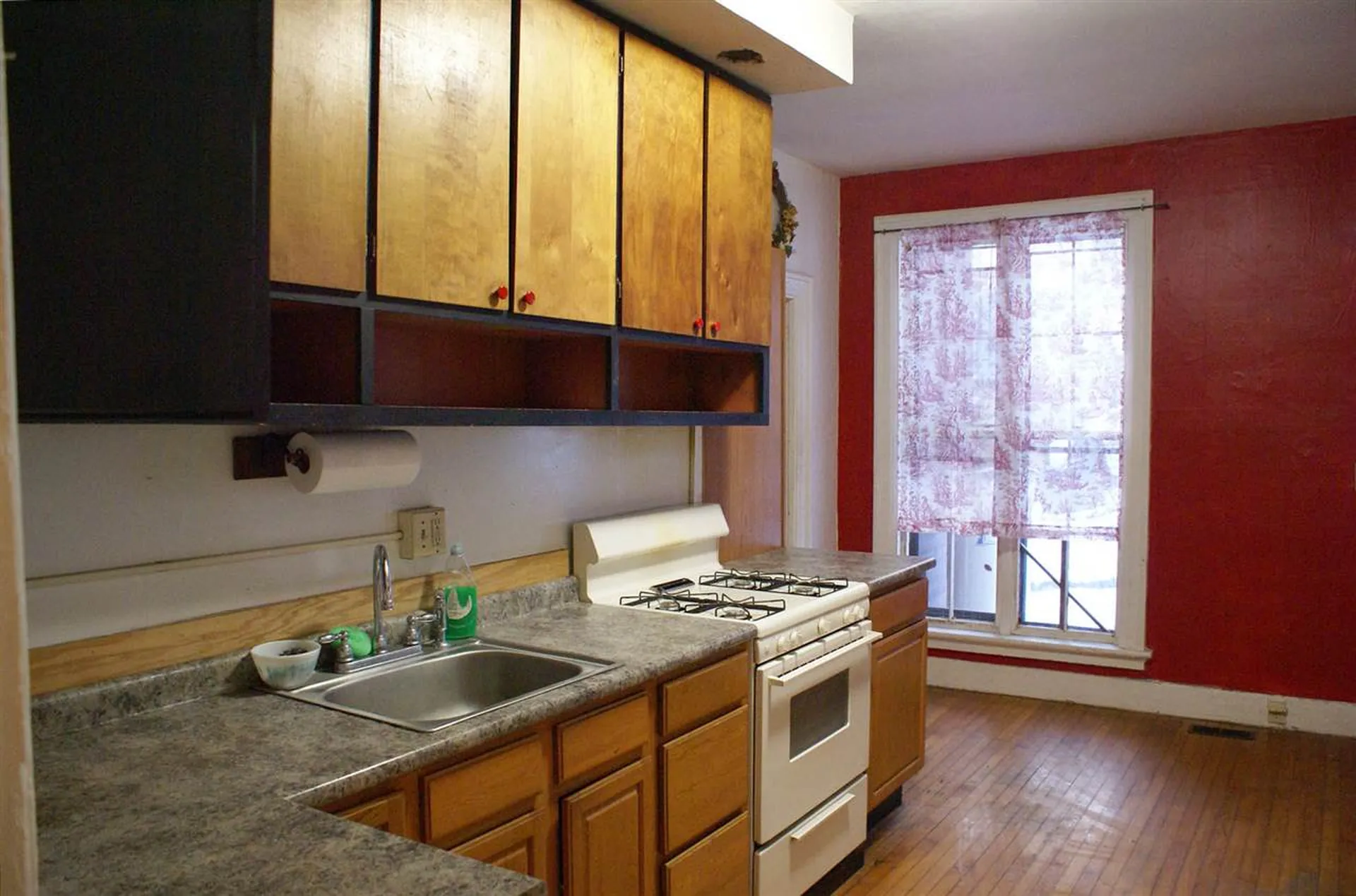 10 Forest Street Brattleboro VT 05301