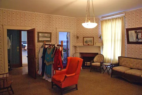 11 Green Street Brattleboro VT 05301