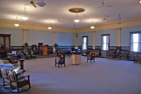 11 Green Street Brattleboro VT 05301