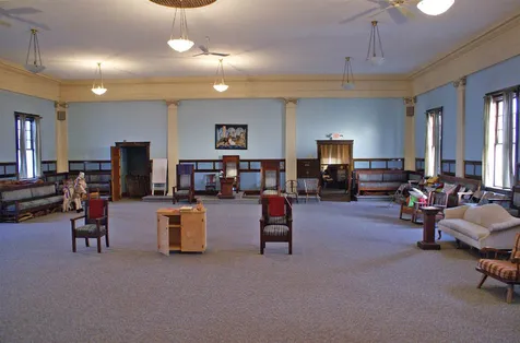11 Green Street Brattleboro VT 05301