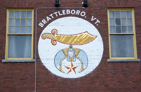 11 Green Street Brattleboro VT 05301
