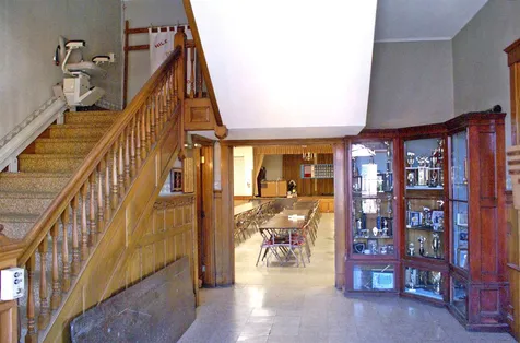 11 Green Street Brattleboro VT 05301