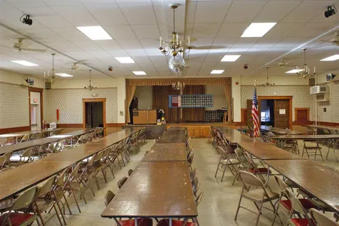 11 Green Street Brattleboro VT 05301