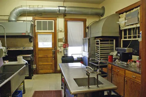 11 Green Street Brattleboro VT 05301