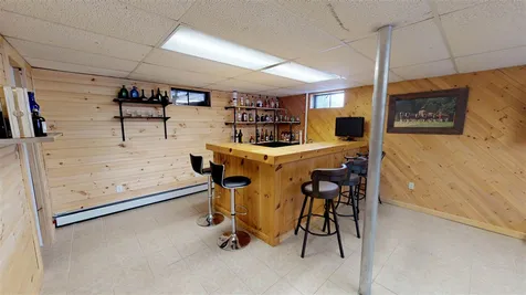 329 Hall Road Barrington NH 03825