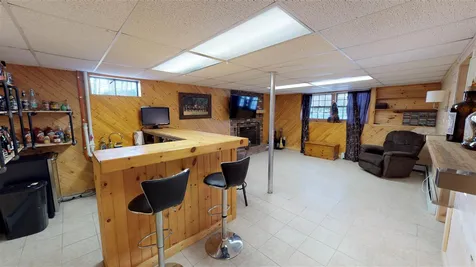 329 Hall Road Barrington NH 03825