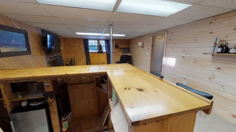 329 Hall Road Barrington NH 03825