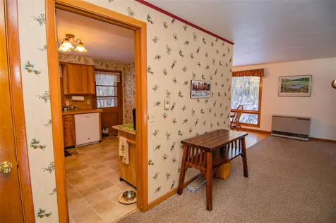 62 Cedar Cliff Road Barre Town VT 05641