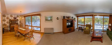 62 Cedar Cliff Road Barre Town VT 05641