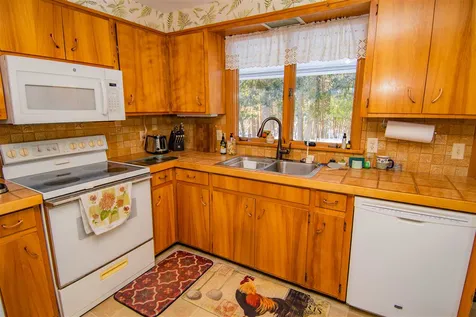 62 Cedar Cliff Road Barre Town VT 05641