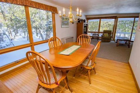 62 Cedar Cliff Road Barre Town VT 05641
