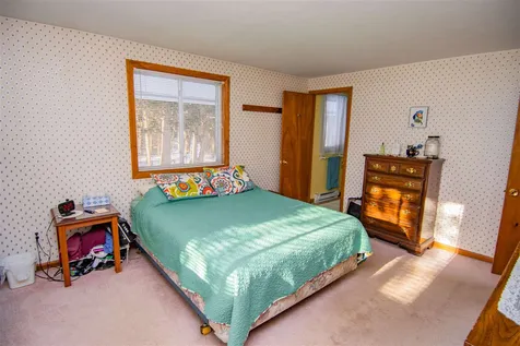 62 Cedar Cliff Road Barre Town VT 05641