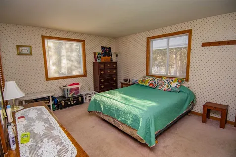 62 Cedar Cliff Road Barre Town VT 05641