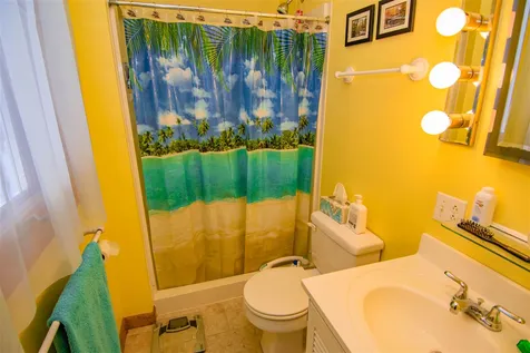 62 Cedar Cliff Road Barre Town VT 05641