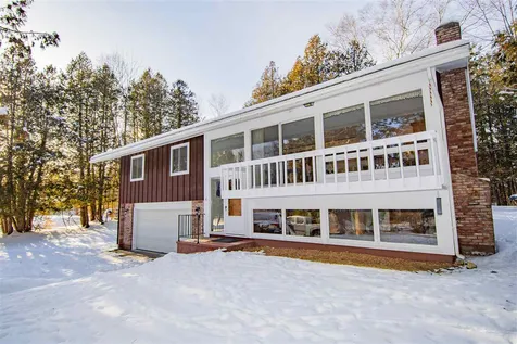 62 Cedar Cliff Road Barre Town VT 05641