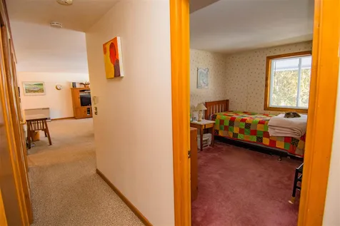 62 Cedar Cliff Road Barre Town VT 05641