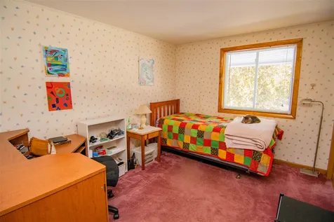 62 Cedar Cliff Road Barre Town VT 05641