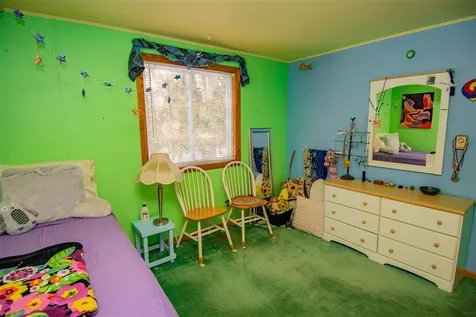 62 Cedar Cliff Road Barre Town VT 05641