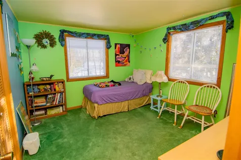 62 Cedar Cliff Road Barre Town VT 05641