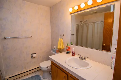 62 Cedar Cliff Road Barre Town VT 05641