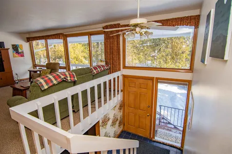 62 Cedar Cliff Road Barre Town VT 05641