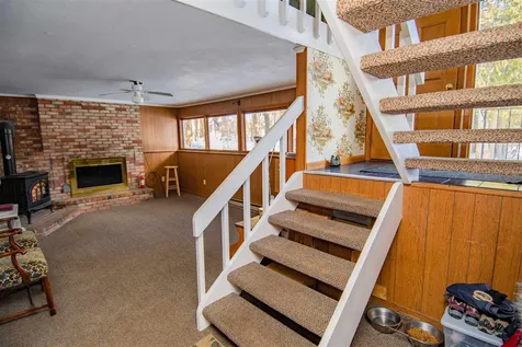 62 Cedar Cliff Road Barre Town VT 05641