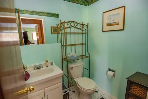62 Cedar Cliff Road Barre Town VT 05641
