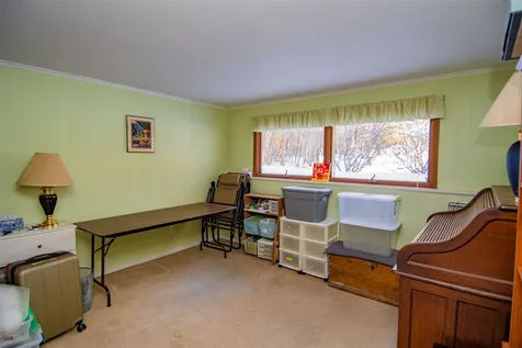 62 Cedar Cliff Road Barre Town VT 05641