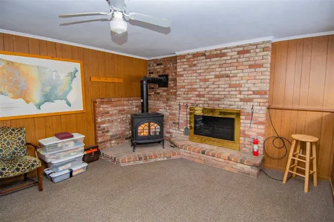 62 Cedar Cliff Road Barre Town VT 05641