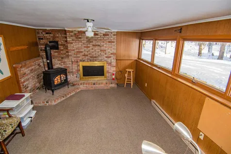 62 Cedar Cliff Road Barre Town VT 05641